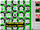 Force Square