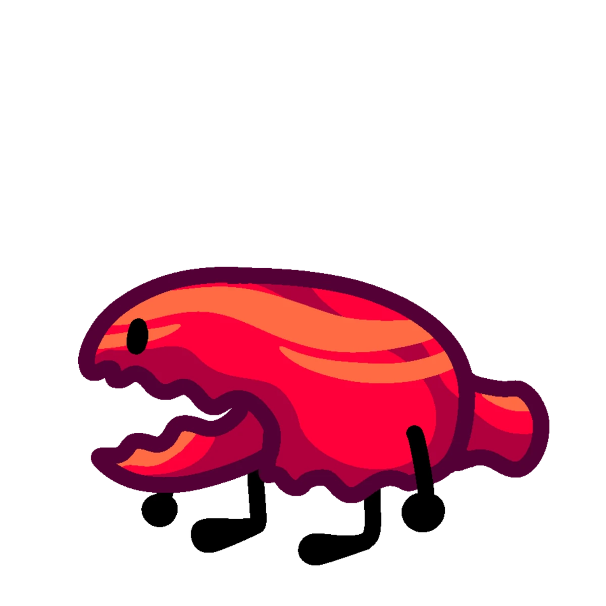 Lobster Claw CHIPS Wiki Fandom