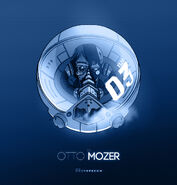 Ottomozer