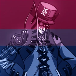 Dandy 704 | Chipspeech Wiki | Fandom