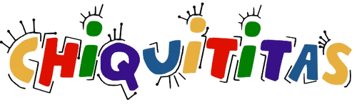 ChiquiWiki Wiki