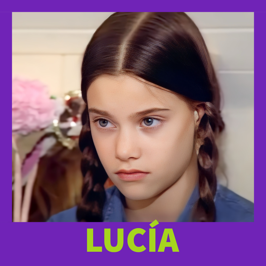 Image Guido Pizarro image beautiful image beautiful image beautiful - Lucia | ChiquiWiki Wiki | Fandom