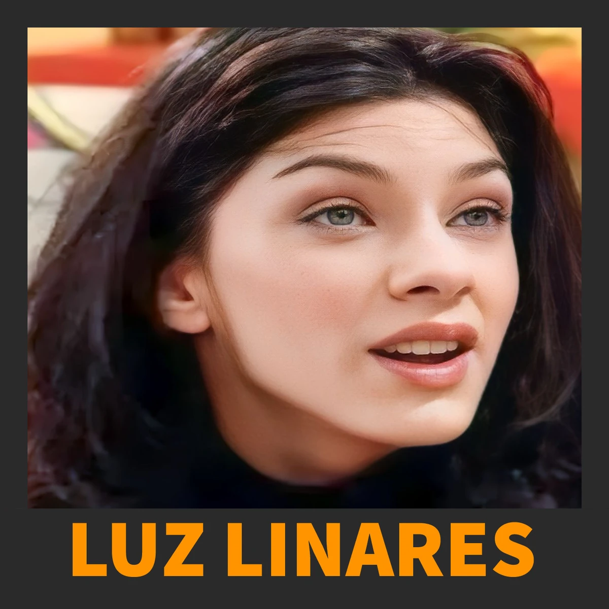 Luz | ChiquiWiki Wiki | Fandom