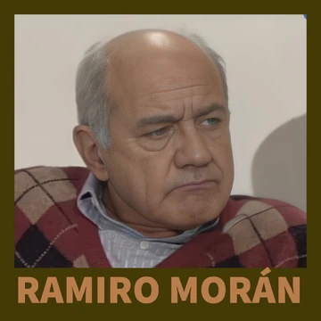 Ex-Chiquitita Carolina Chamberlain celebra chegada da primeira filha, Estella