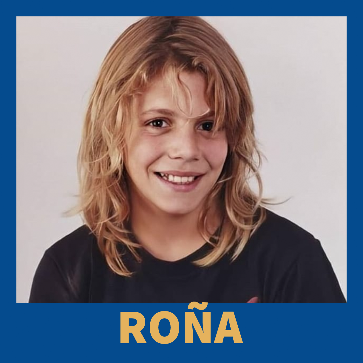 Roña | ChiquiWiki Wiki | Fandom