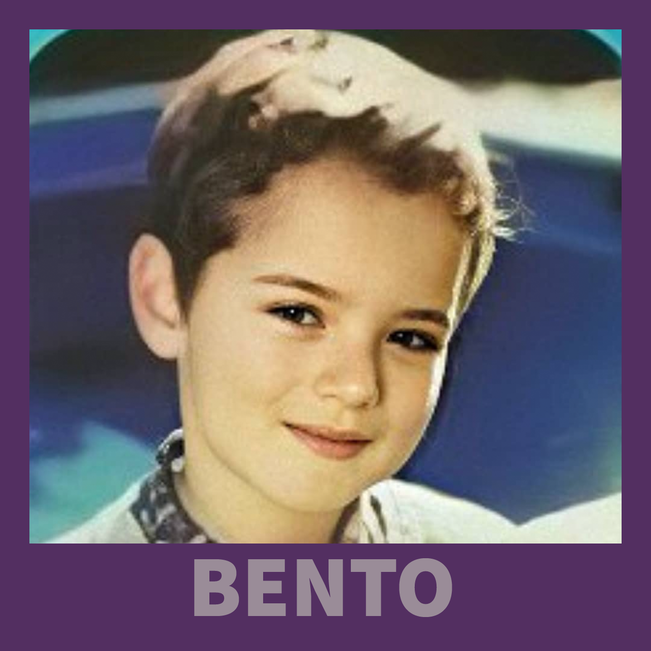 https://static.wikia.nocookie.net/chiquititas/images/9/9f/BENTO.png/revision/latest?cb=20220902010346