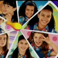 Berlinda Chiquititas Wiki Fandom
