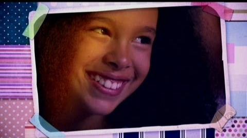 Chiquititas_-_Capitulo_27