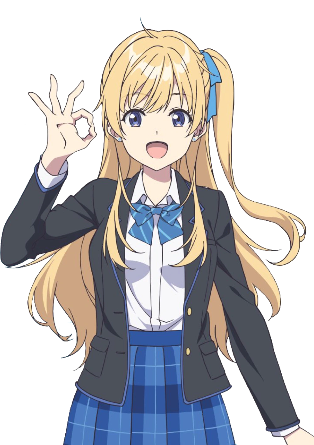 Yuuko Hiiragi | Chitose Is in the Ramune Bottle Wiki | Fandom