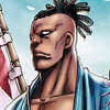 Shimada Kai