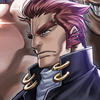 Saigou Kichinosuke