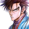 Nagakura Shinpachi