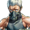 Yamazaki Susumu