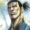 Kondou Isami