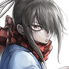 Okita Souji