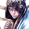 Harada Sanosuke