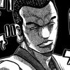 Sagawa Kanbee