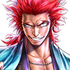 Serizawa Kamo