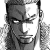 Hirayama Gorou