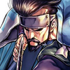 Inoue Genzaburou