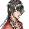 Kusaka Genzui