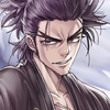 Sakamoto Ryouma