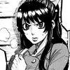 Ichikawa Makoto