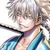 Saitou Hajime