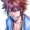 Hijikata Toshizou