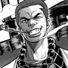 Katsu Kaishuu