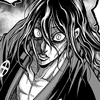Nakamura Hanjirou