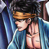 Toudou Heisuke