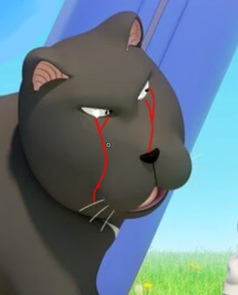 340?cb=20250501194739