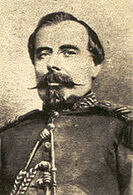 Francisco Bolognesi