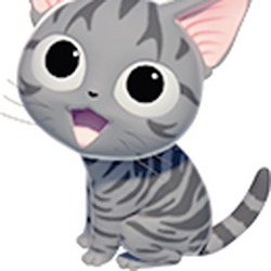 Category Characters Chi S Sweet Home Wiki Fandom