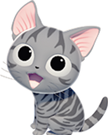 Terry Chi S Sweet Home Wiki Fandom