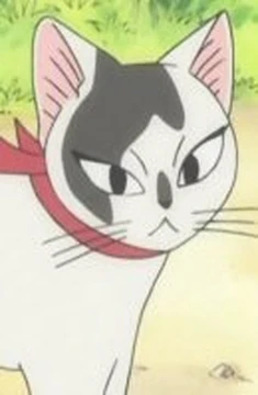 Tama | Chi's Sweet Wiki | Fandom