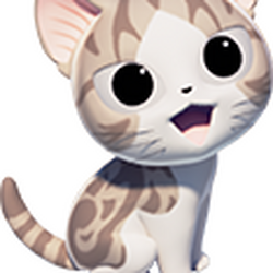 Category Characters Chi S Sweet Home Wiki Fandom