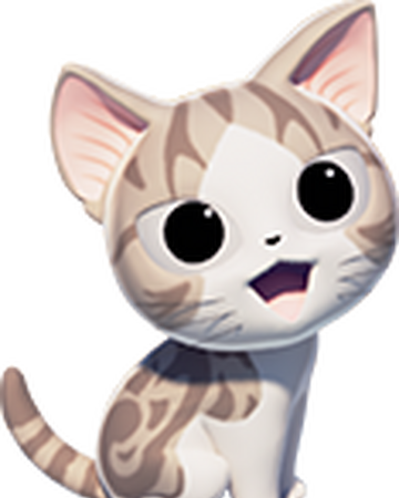 Anne Chi S Sweet Home Wiki Fandom