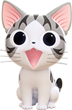 Chi Yamada Chi S Sweet Home Wiki Fandom