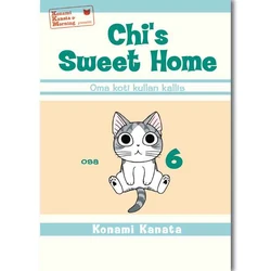 SuperCat Sweets for my Sweet 希少レア mqdefault.jpg