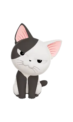 250?cb=20241209222038