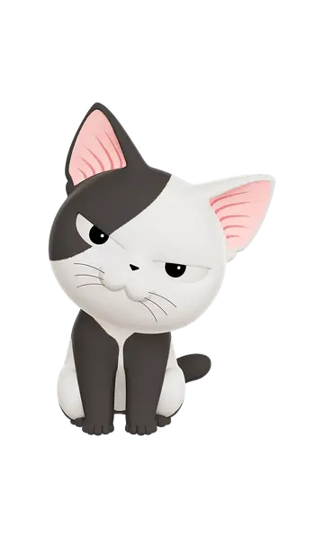 360?cb=20241209222038