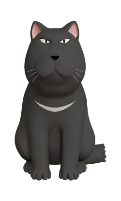 250?cb=20241124004406