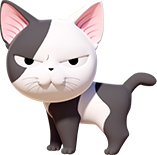 Cocchi Chi S Sweet Home Wiki Fandom