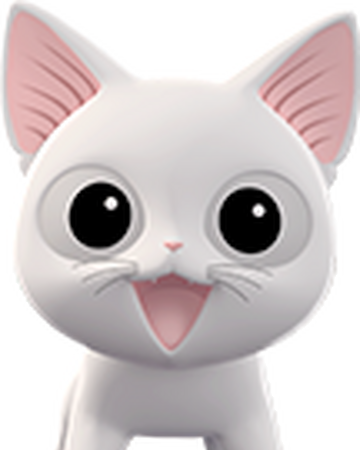 Shiro Shiro Chi S Sweet Home Wiki Fandom