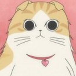 Category Characters Chi S Sweet Home Wiki Fandom