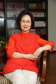 瓊瑤