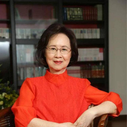 瓊瑤