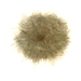 Fur